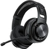 Turtle Beach Atlas Air Gaming Headset For PC