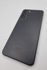 Samsung Galaxy S21 FE 128GB grey smartphone (scratches to the screen) unlocked unboxed