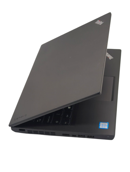Lenovo ThinkPad X260 Windows 10 pro Laptop