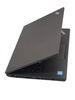 Lenovo ThinkPad X260 Windows 10 pro Laptop