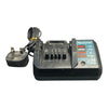 Makita HP457D 18v Cordless Combi Hammer Drill