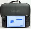 Lenovo Legion Go Z1 Extreme 16gb ram 512gb ssd