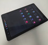 Samsung Galaxy Tab S8 128GB