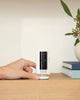 Ring Indoor Camera Security  **BRAND NEW**