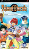 namco Tales of Eternia PSP