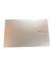 ASUS Vivobook 15 Laptop