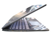 Lenovo S145/4GB Ram/128GB SSD/15”/W11/B