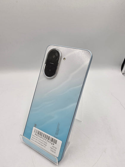 Redmi A5 64gb