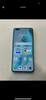 Honor Magic 5 Pro - 512gb - Unlocked