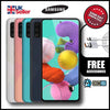 Samsung Galaxy A51 4g - 128gb -all Colors (unlocked) - Grade B