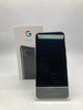 Google Pixel 8 - 128GB - Obsidian