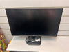 Philips 24E1N1100A/00 24" Monitor