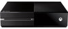 Microsoft Xbox One Console