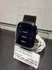 Watch Series 8 (GPS), Midnight Aluminium, 45mm