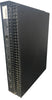 Microsoft Xbox One X 1TB Bundle