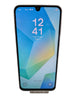 Samsung A16 5G  Smart Mobile Phone 128gb