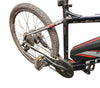 Carrera E-Spec Electric Bike COLLECTION ONLY