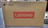 Lenovo 14M868 - MT Kompanio 520 - 4GB Ram - 128GB eMMC - 14" - Chrome OS - Boxed