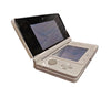 Nintendo 3DS Ice White Lego Bundle**Boxed**