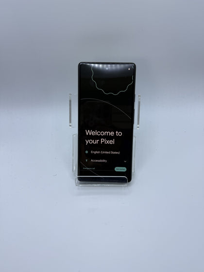 Google Pixel 6a 128GB