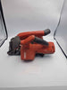 Hilti SC 70W-A22 Cordless Circular Saw W/ B22/3.3 Battery