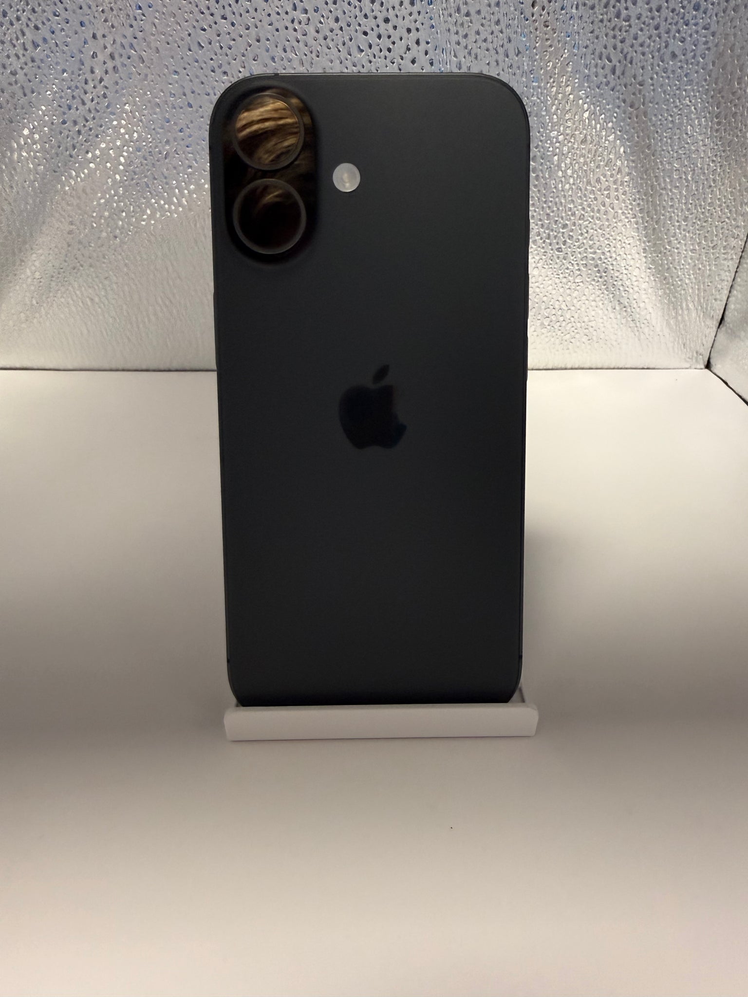 Apple iPhone 17 Black 256GB | Cash Generator Apple iPhone 17 Black 256GB | Cash Generator
