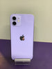 iPhone 12 64gb