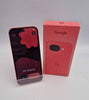 Google Pixel 10a - 128GB - Berry Red - Unlocked **BRAND NEW + BOXED**