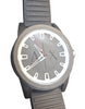 Armani Exchange Watch Ax2520