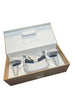 Meta Quest 2 128GB Boxed