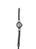 Incitates Watch