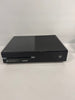 Microsoft Xbox One Console 500GB - FIFA 20
