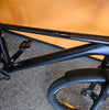 Scott Scale 940 29er 2026 Hardtail Mountain Bike - Black **Collection Only**