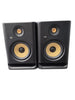 KRK Rokit RP5 G5 Studio Pair *Collection Only*