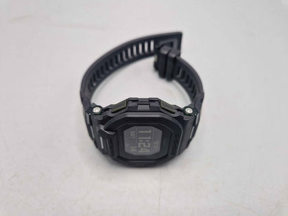 G-Shock G-Squad Bluetooth Sports Workouts Training Watch GBD-200SM