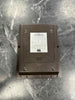 VINTAGE Gakken Amidar LSI CGL Electronic Table top Handheld Game
