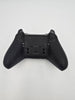 Xbox One Elite Series 2 Wireless Controller - Black Xbox