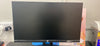 HP 24” MONITOR LEIGH STORE