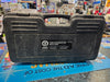 JAVAC Edge JAV-1025 Pipe Expander