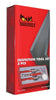 Tengtools 3 Piece Inspection Tool Set
