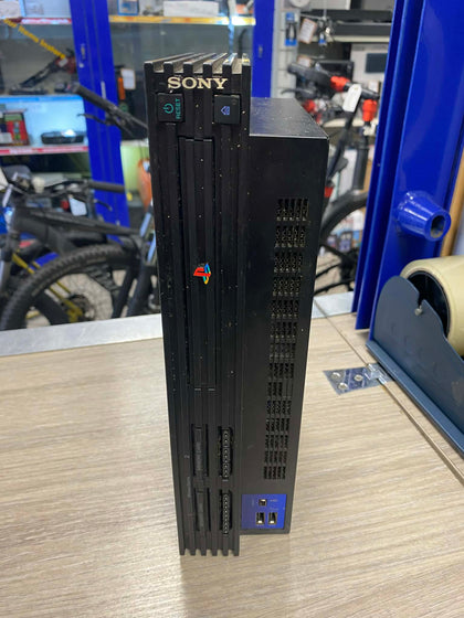 Sony PlayStation 2 Console