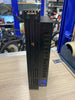 Sony PlayStation 2 Console