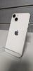 Apple iPhone 13 - 128GB - Unlocked - 99% BH