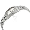 Raymond Weil Don Giovanni Ladies Quartz Watch 5975-ST-65081 *Collection Only*