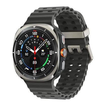 Samsung Galaxy Watch Ultra 47mm 32GB