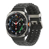 Samsung Galaxy Watch Ultra 47mm 32GB