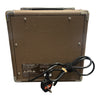 Fender Acoustasonic 15 Acoustic Guitar Amplifier