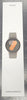 Samsung Galaxy Watch7 40mm BT (SM-L300) -S/M Strap - Green - Boxed