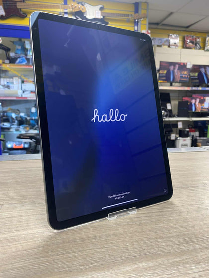 Apple iPad Pro 11