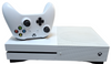 Xbox One S 500gb